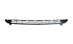 2018 TOYOTA  IZOA(CH-R)  GRILLE BUMPER(UPPER)