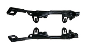 IZOA(CH-R)'18 FRONT BUMPER SIDE SUPPORT