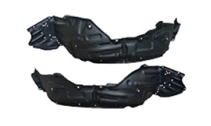 2018 TOYOTA  IZOA(CH-R)  INNER FENDER