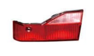 1998  HONDA ACCORD USA TRUNK  LAMP