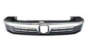 2012 HONDA CIVIC USA GRILLE