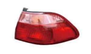 ACCORD'98 USA TAIL LAMP