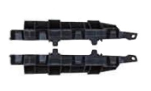 ACCORD'03 USA FRONT BUMPER SUPPORT