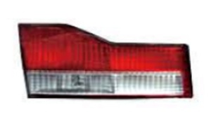 1998  HONDA ACCORD USA TRUNK  LAMP