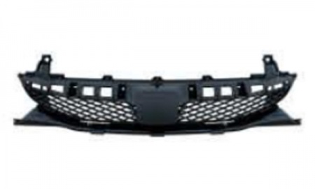 2009 HONDA CIVIC USA GRILLE