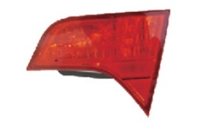 2006 HONDA CIVIC USA REAR LAMP(INNER)