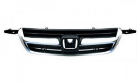 2003 HONDA CRV USA GRILLE