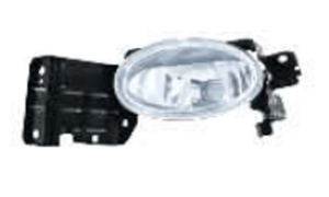 CROSSTOUR'10 USA FOG LAMP