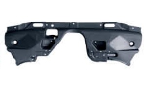 ACURA MDX'07 USA ENGINE PROTECTION PLATE