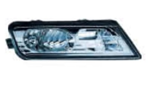 2007  HONDA ACURA MDX USA FRONT  FOG LAMP