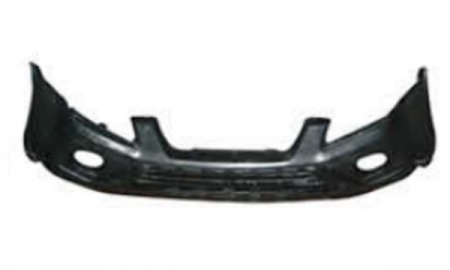 2005 HONDA CRV USA GFRONT BUMPER