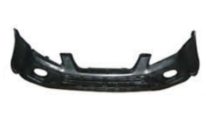 CRV'05 USA FRONT BUMPER