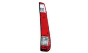 CRV'05 USA TAIL LAMP