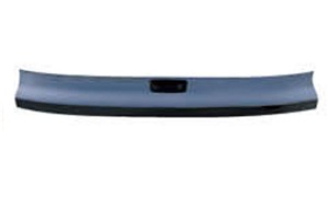 CRV'07 USA TAIL TRUNK PROTERTION BOARD