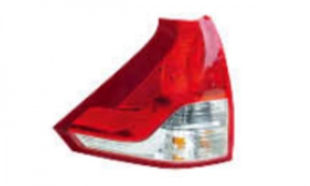 2012  HONDA  CRV USA TAIL LAMP