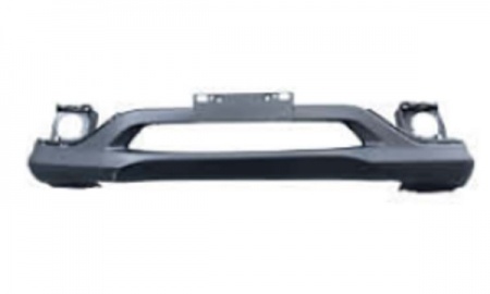 2012 HONDA CRV USA FRONT BUMPER(LOWER)