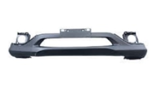 CRV'12 USA FRONT BUMPER(LOWER)