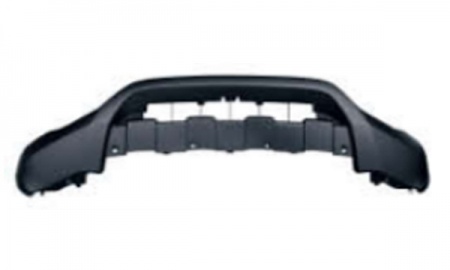 2010 HONDA CRV USA FRONT BUMPER(LOWER)