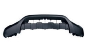 2010 HONDA CRV USA FRONT BUMPER(LOWER)