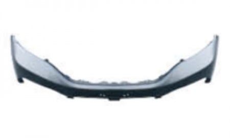 2012 HONDA CRV USA FRONT BUMPER(UPPER)