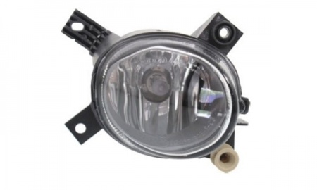 2009-2012 AUDI A3 FOG LAMP