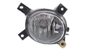 A3'09-'12 FOG LAMP