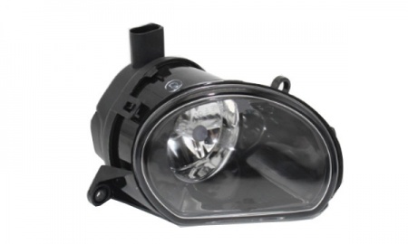 2003-2008 AUDI A3 FOG LAMP