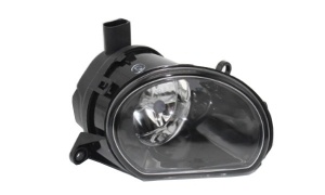 A3'03-'08 FOG LAMP