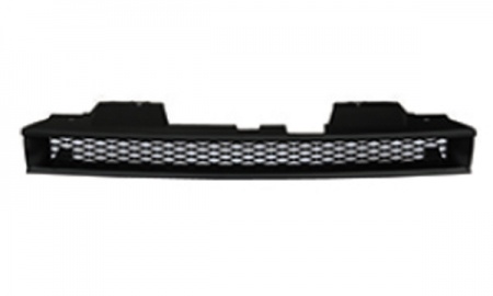 1990-1993 HONDA ACCORD USA GRILLE