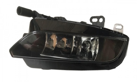 2013 AUDI A3 FOG LAMP