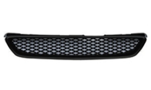 HONDA ACCORD USA GRILLE