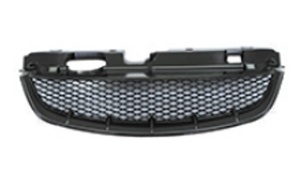 CIVIC '04-'05 GRILLE