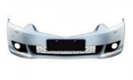 2009 HONDA SPIRIOR USA FRONT BUMPER