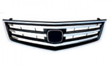 2009 HONDA SPIRIOR USA GRILLE