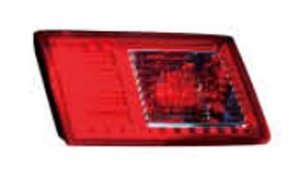 SPIRIOR'09 TAIL LAMP