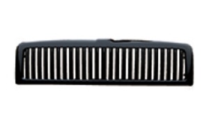 1994-2001 DODGE RAM GRILLE