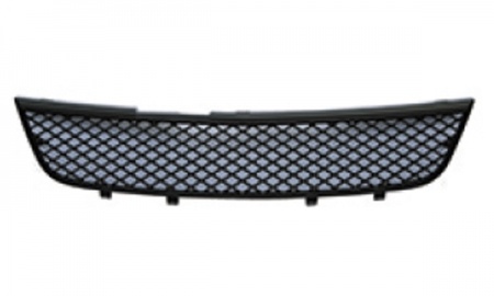 2000-2005 CHEVROLET IMPALA GRILLE BLACK