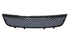 IMPALA'00-'05 BENTLEY GRILLE BLACK