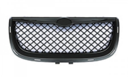 1999-2004 CHRYSLER 300M GRILLE