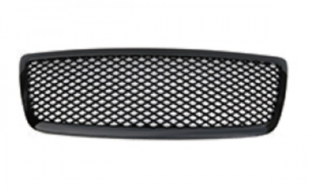 2009-2010 DODGE RAM GRILLE