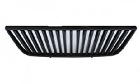 1999-2004 FORD MUSTANG GRILLE