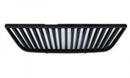 1999-2004 FORD MUSTANG GRILLE