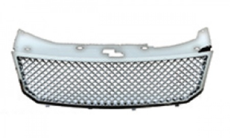 2008-2009 DODGE AVENGER GRILLE