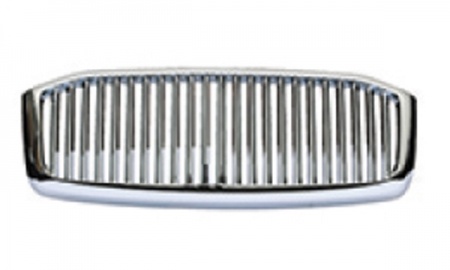 2006-2008 DODGE RAM GRILLE