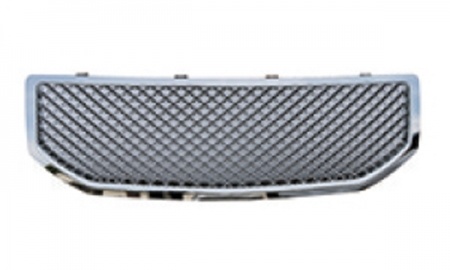 2006-2007 DODGE CALIBER GRILLE