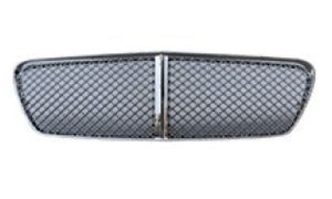 2011-2012 DODGE CHARGER  GRILLE