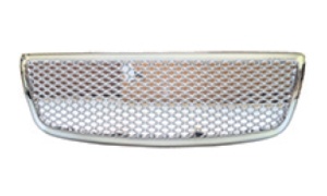 2009-2010 DODGE RAM GRILLE