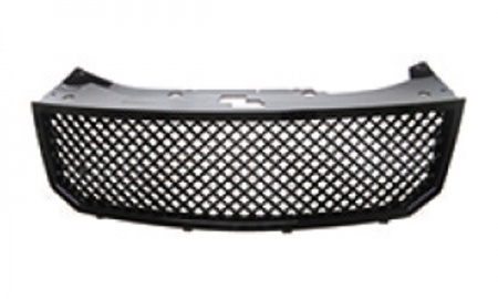 2008-2009 DODGE AVENGER GRILLE