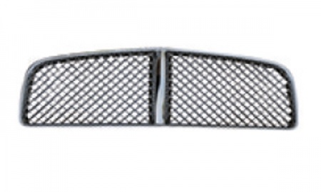 2005-2007 DODGE CHARGER  GRILLE