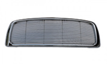 2002-2005 DODGE RAM GRILLE